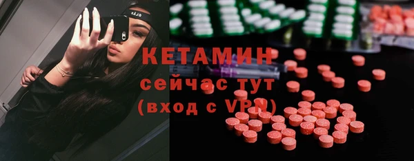 Альфа ПВП Верея