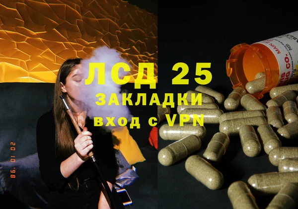 mdma Тайга