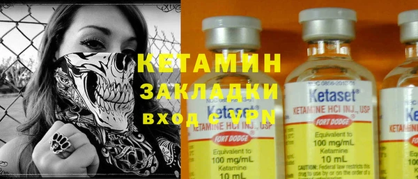 Альфа ПВП Верея