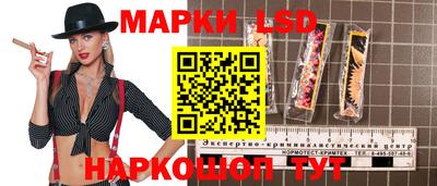 крисы Заводоуковск