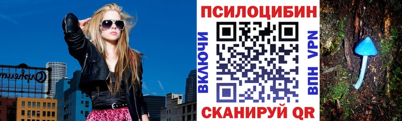 Псилоцибиновые грибы GOLDEN TEACHER  Медногорск 