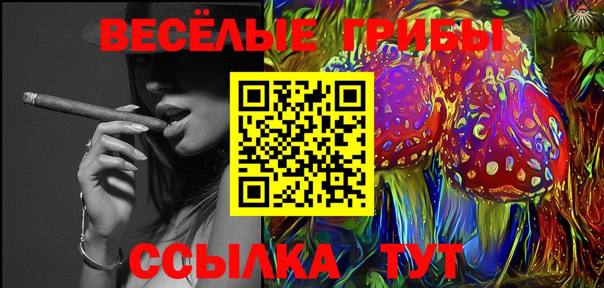 Галлюциногенные грибы Magic Shrooms Медногорск
